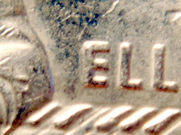 2009-P-.25-Cent--DC-DDR--007.